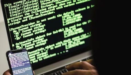 Cyberataki stają się coraz bardziej powszechne – sprawdź, jak chronić swoje dane