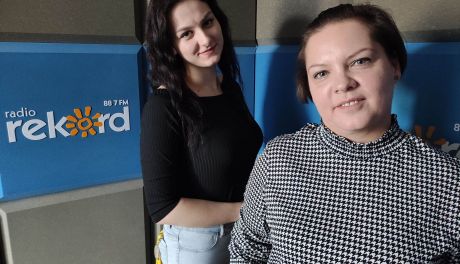 Małgorzata Szmit: 6-7 klasa to bardzo dobry czas na spotkanie z przedsiębiorczością