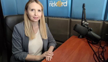 Aldona Łyszkowska: Muzeum Romantyzmu w Opinogórze to już marka
