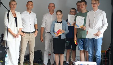 Poznaliśmy finalistów projektu „Dragon's Den. Ty też możesz zostać kiedyś milionerem”