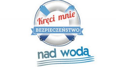 Bezpieczny wypoczynek nad wodą: Najważniejsze zasady! 