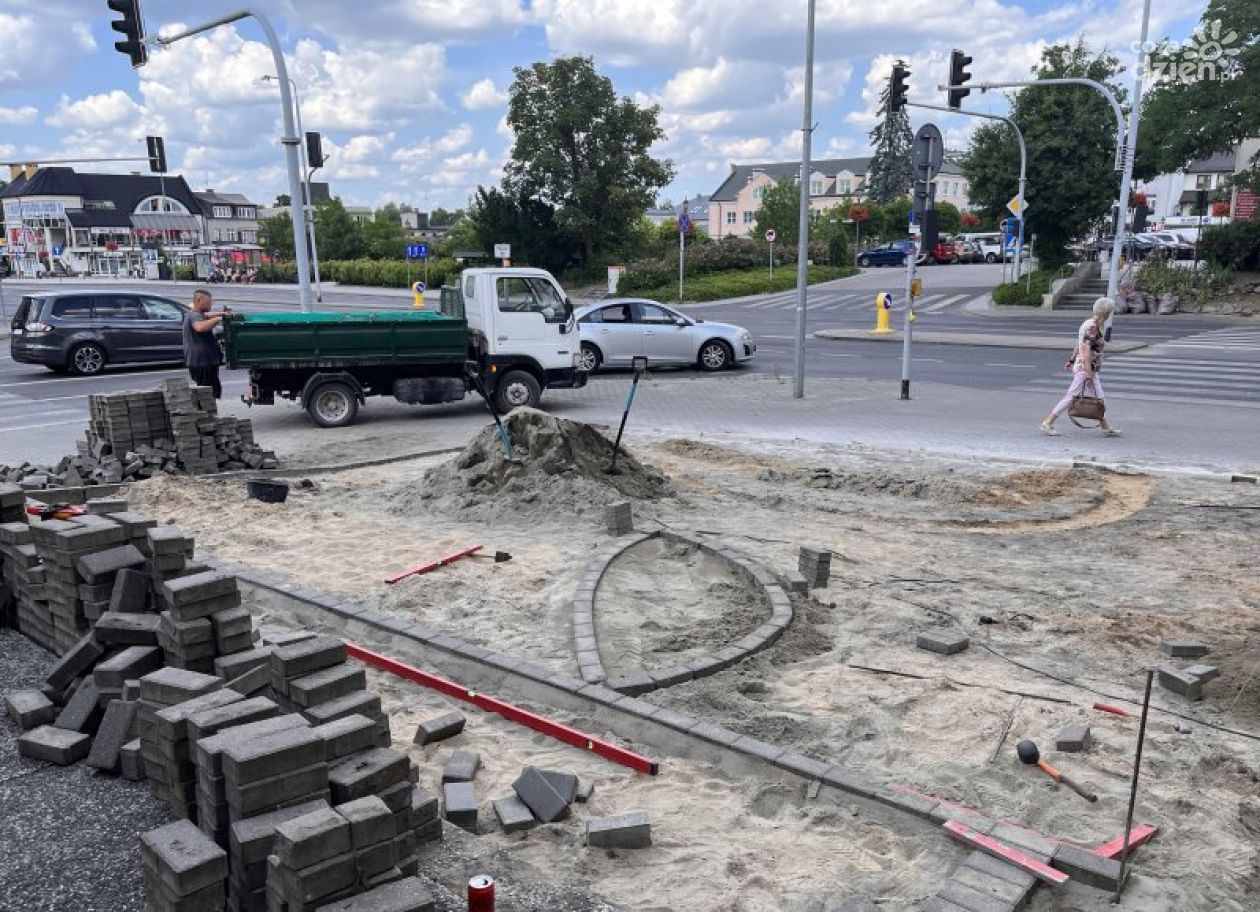 W Ciechanowie na każdą kieszeń