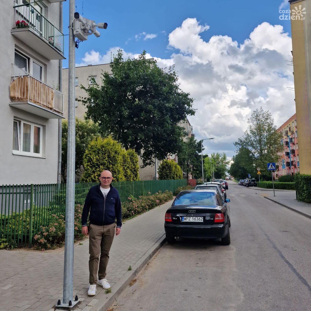 Łącznie jest ich już ponad 100
