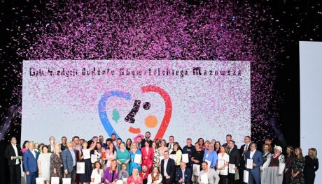 Znamy wyniki IV edycji Budżetu Obywatelskiego Mazowsza!