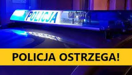 "Szwagier" wypłacił pieniądze w Łodzi. Kolejna oszukana z naszego terenu!