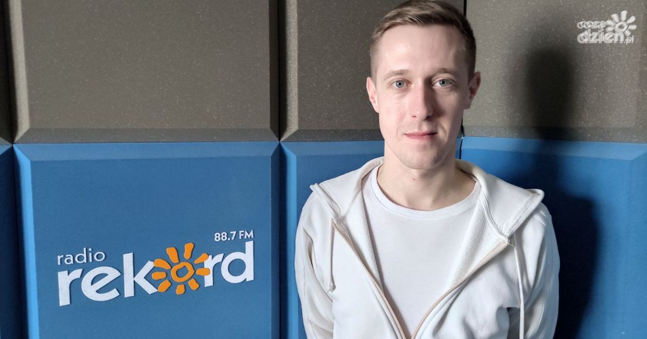 Zdrojewski: 128 graczy na 10 stanowiskach