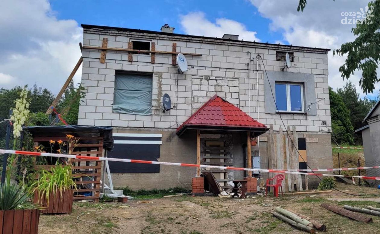 Ty też możesz pomóc