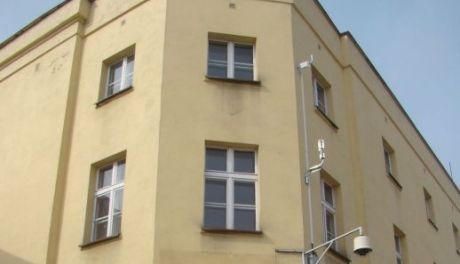 Są dodatkowe pieniądze na remont zabytkowego budynku w Ciechanowie