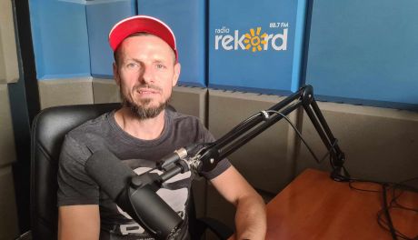 Maciej Rogalski: Awans do 3 ligi i utrzymanie to wspaniałe osiągnięcie. To był najlepszy moment na zakończenie piłkarskiej kariery