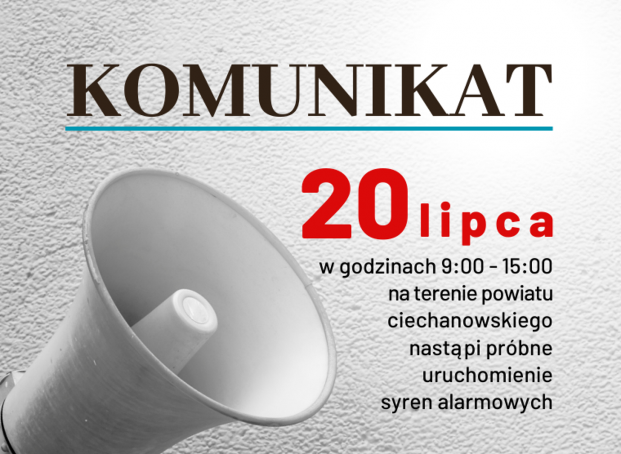 Spokojnie, to tylko ćwiczenia