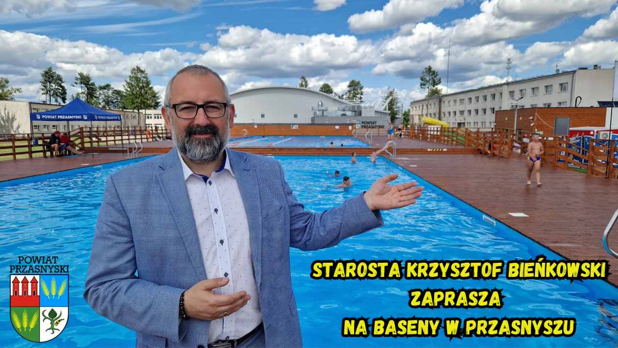 Bezpłatne i pełne atrakcji