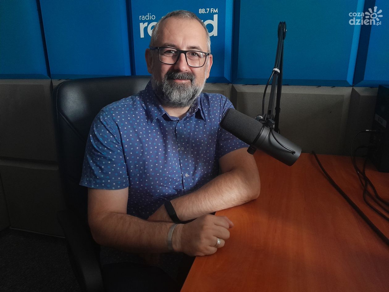 Bieńkowski: 