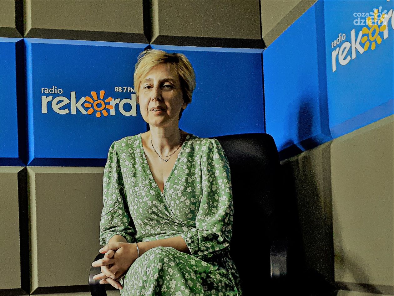 Zbadaj się bez kolejki, za darmo