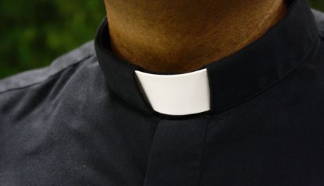 Ile i na co wydaje proboszcz? Iwaniak: Wierni też chcą wiedzieć