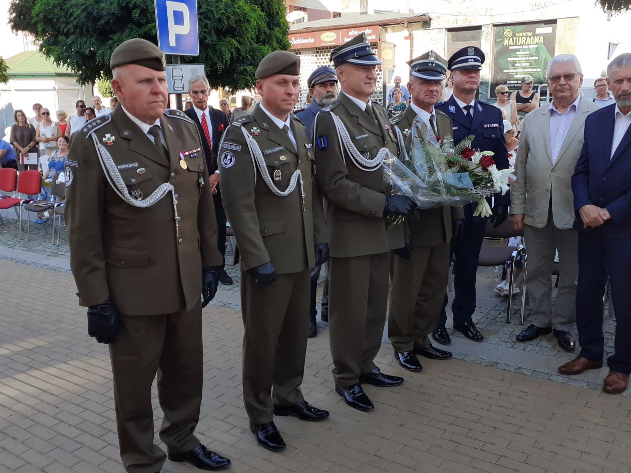 Zduńczyk: mamy swój pomysł na świętowanie