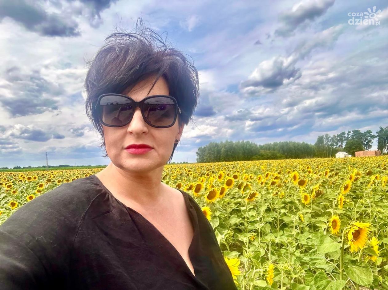 Lewica miała chrapkę na Potocką - Rak 