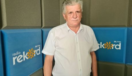 Marek Kiwit: Ostatni będą pierwszymi