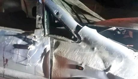Tragedia w Ługach. Nie żyje 16-latek