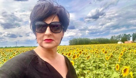 Była starosta ciechanowska odmówiła Lewicy
