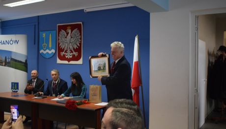 Marek Kiwit chce wygrać Polskę z Nową Lewicą