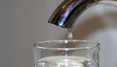 Gmina Ciechanów zainwestuje w wodociąg Sokołówek