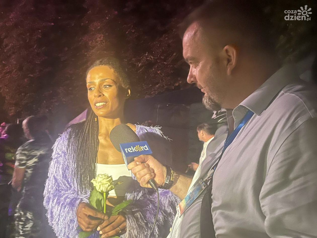 Szwed: Północne Mazowsze jest bardzo bliskie mojemu sercu