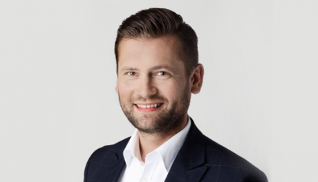 Minister Sportu "jedynką" PiS-u do Sejmu w okręgu płocko - ciechanowskim