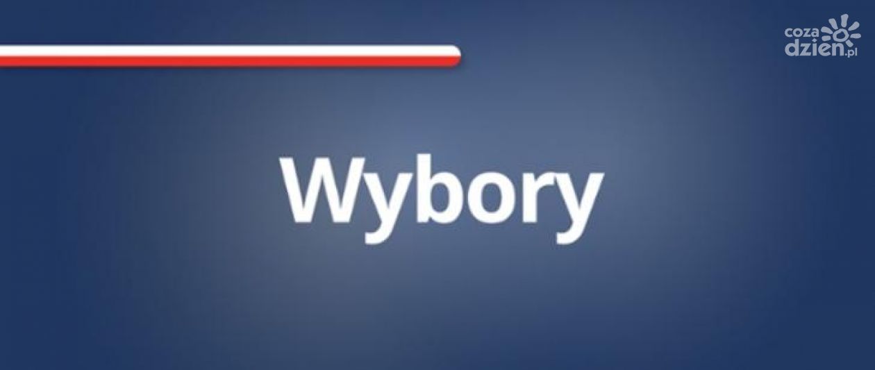 PIS powalczy o siedem mandatów