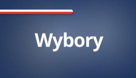 Do Senatu Bieńkowski! Do Sejmu Cicholska, Romanowski, Ozdoba i Wąsik! PIS ogłosił listy wyborcze
