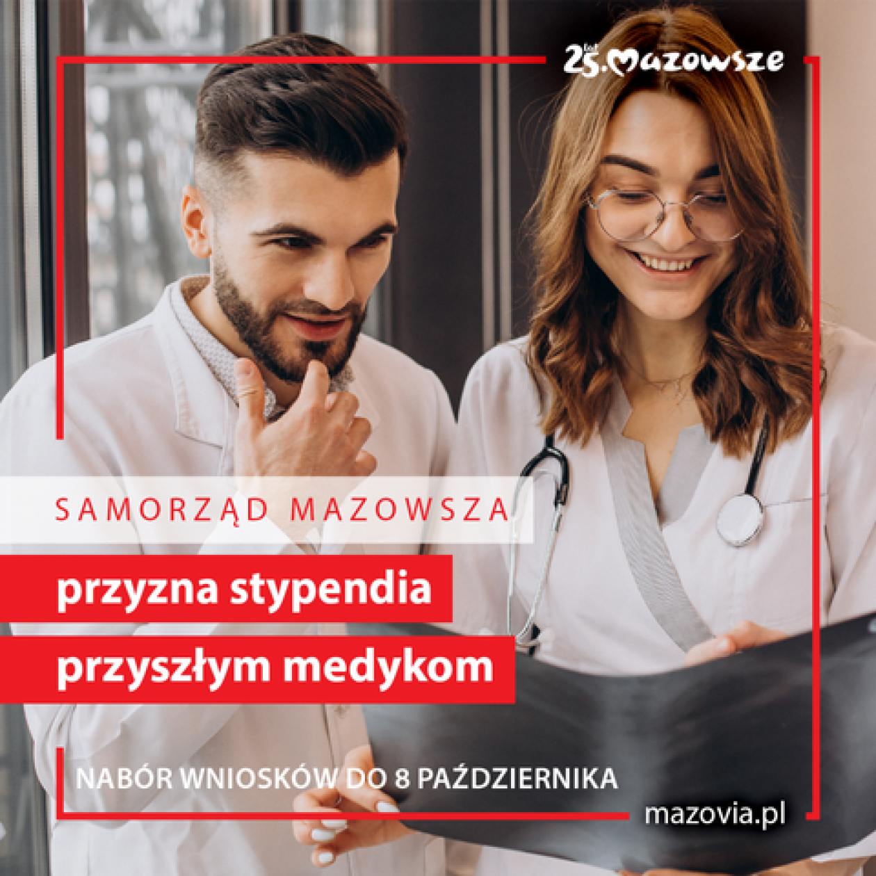 Otrzymają nawet 3 tys. zł miesięcznie