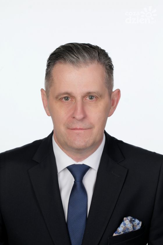 Morawski: PSL od zawsze jest za rolnikami
