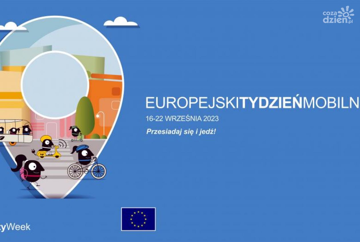 Mobilne niespodzianki przygotowane