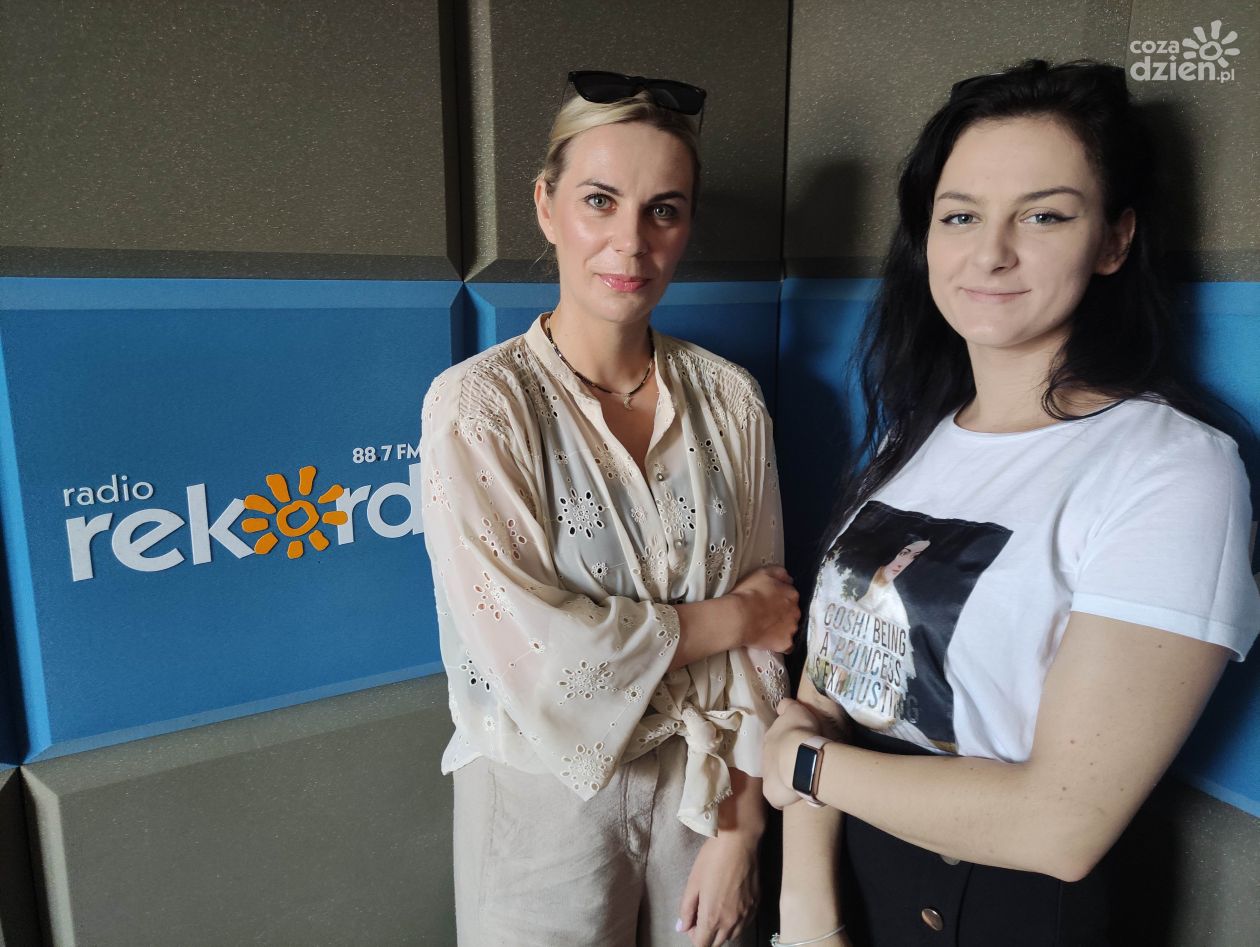 Ile to jest 10 % z 10 złotych?