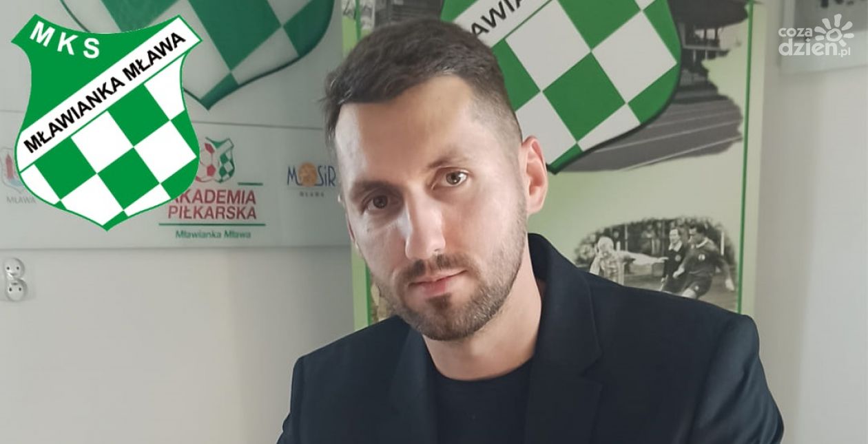 Kolanowski za Rzepkę