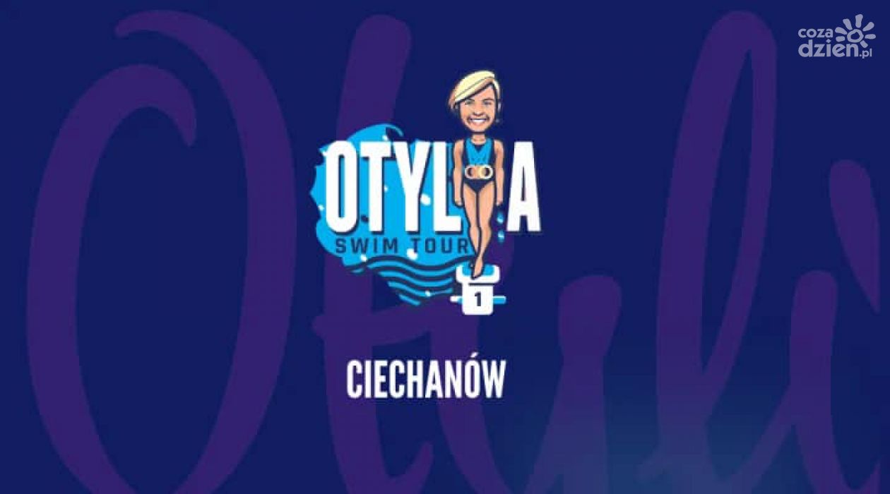 Mistrzyni w Ciechanowie
