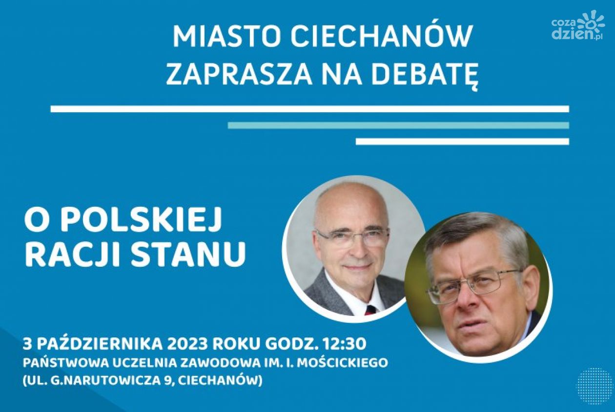 Kto ma rację?
