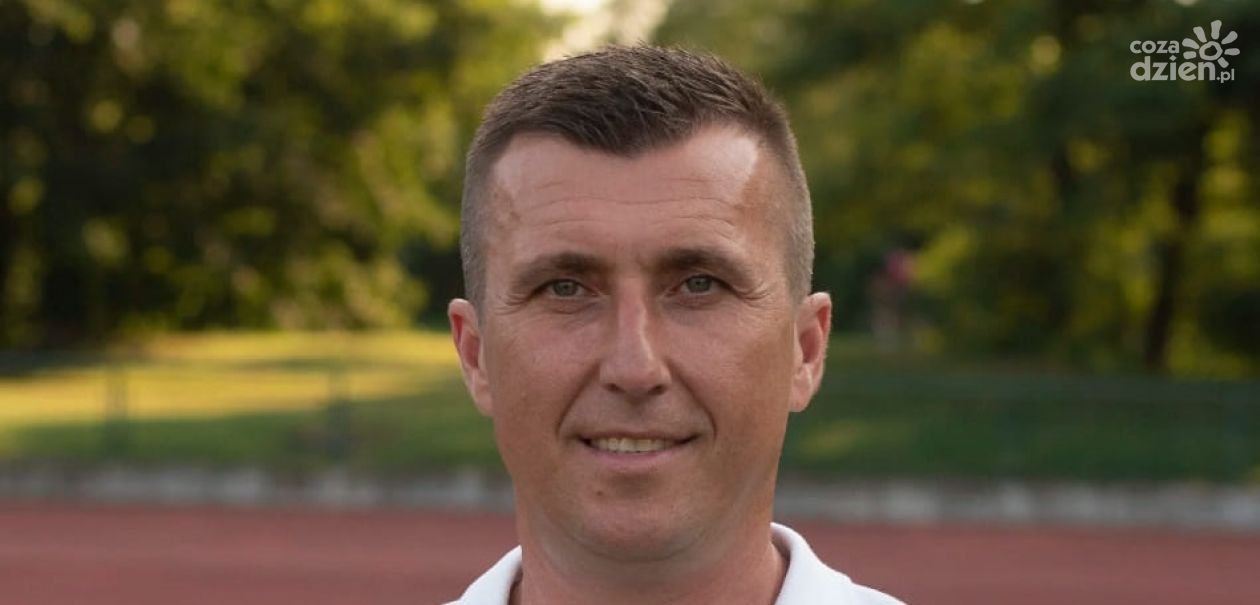 Mikłowski zrezygnował