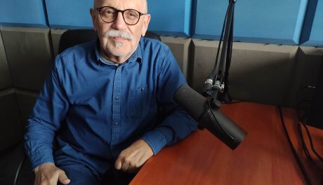 Marek Zalewski: Dlaczego Ciechan niszczeje? To pytanie do władz miasta