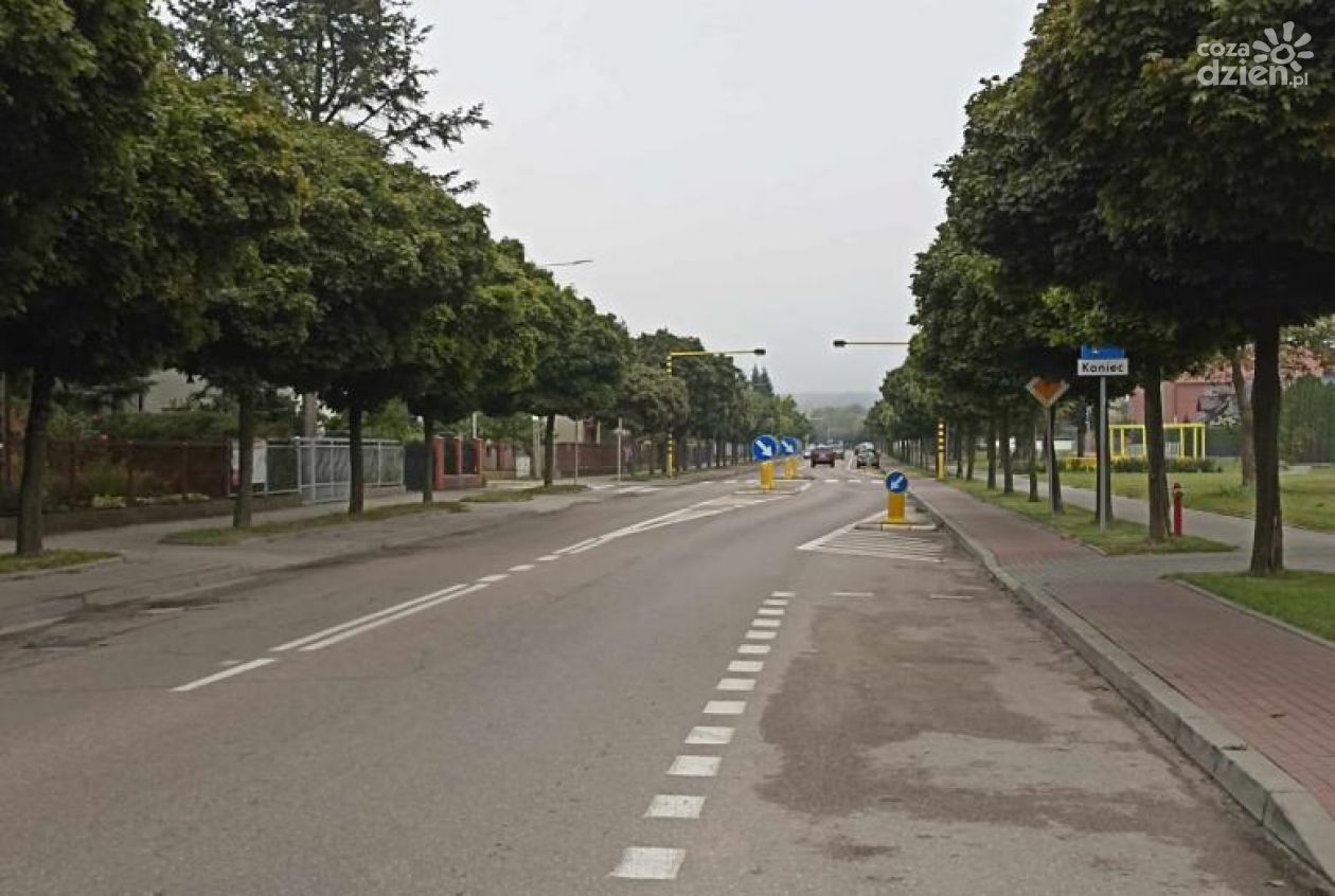 Pieniądze już są, czas na remont