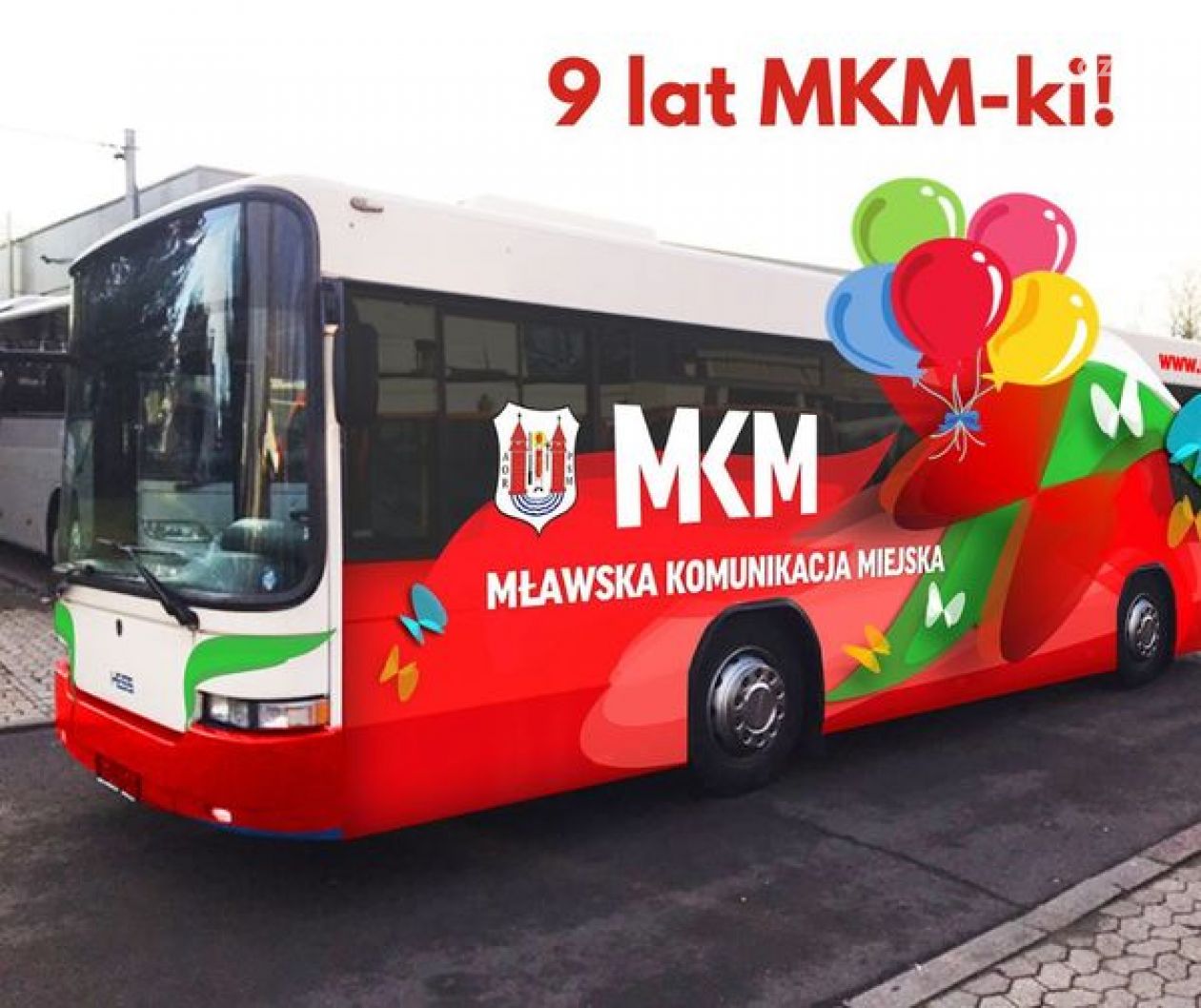Ma już 9 lat! Zobaczcie jak urosła
