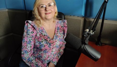 Edyta Królewiecka: Nie wierzyłam, że to co napisałam może się komuś spodobać