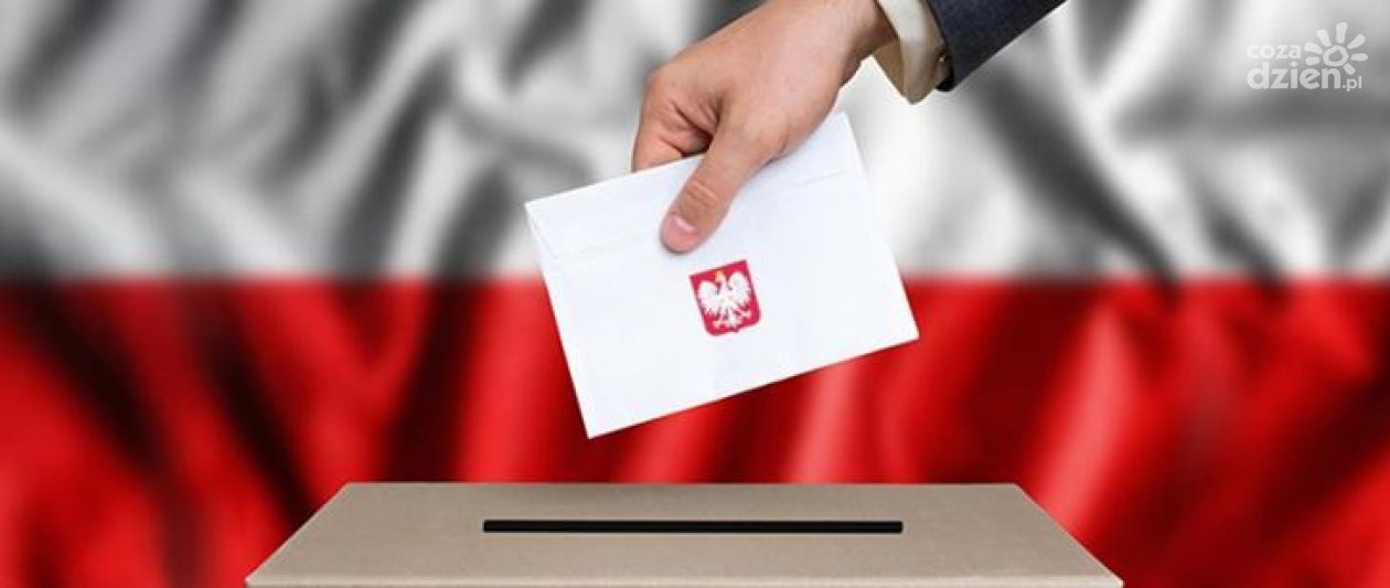 Przejdzie do historii, to już pewne!