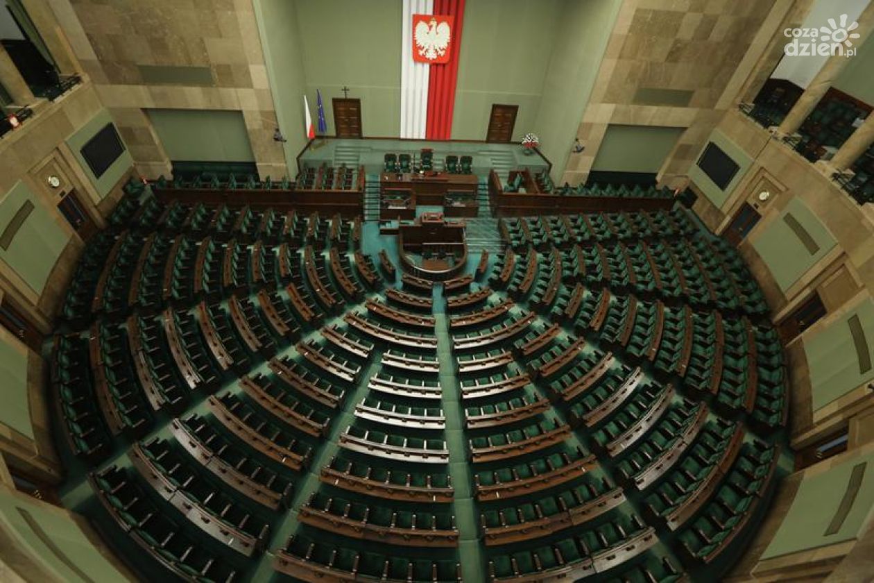 Już znamy wyniki !