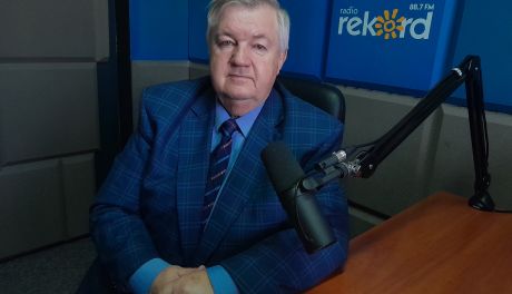 Józef Borkowski: Jesteśmy zdeterminowani, żeby spełnić oczekiwania mieszkańców