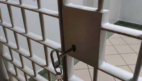 Poszukiwani listem gończym zostali zatrzymani 