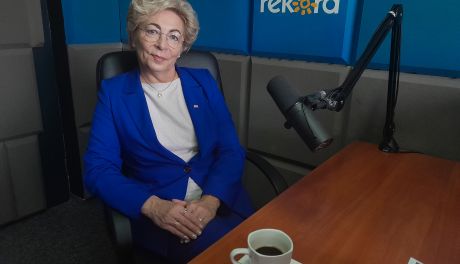 Anna Cicholska: Działacze PSL-u oczekują koalicji z PiS-em