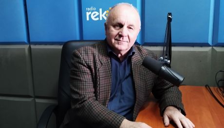 Zawodnicy z różnych krajów Europy spotkają się w Gołotczyźnie. Zawody już w weekend