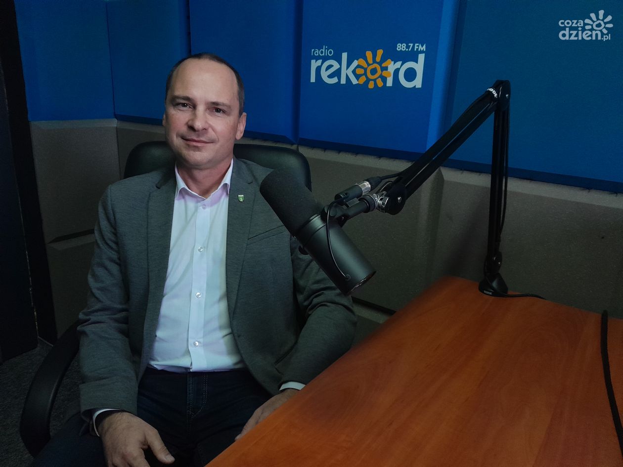 Iwulski: Nie będę ponownie kandydował