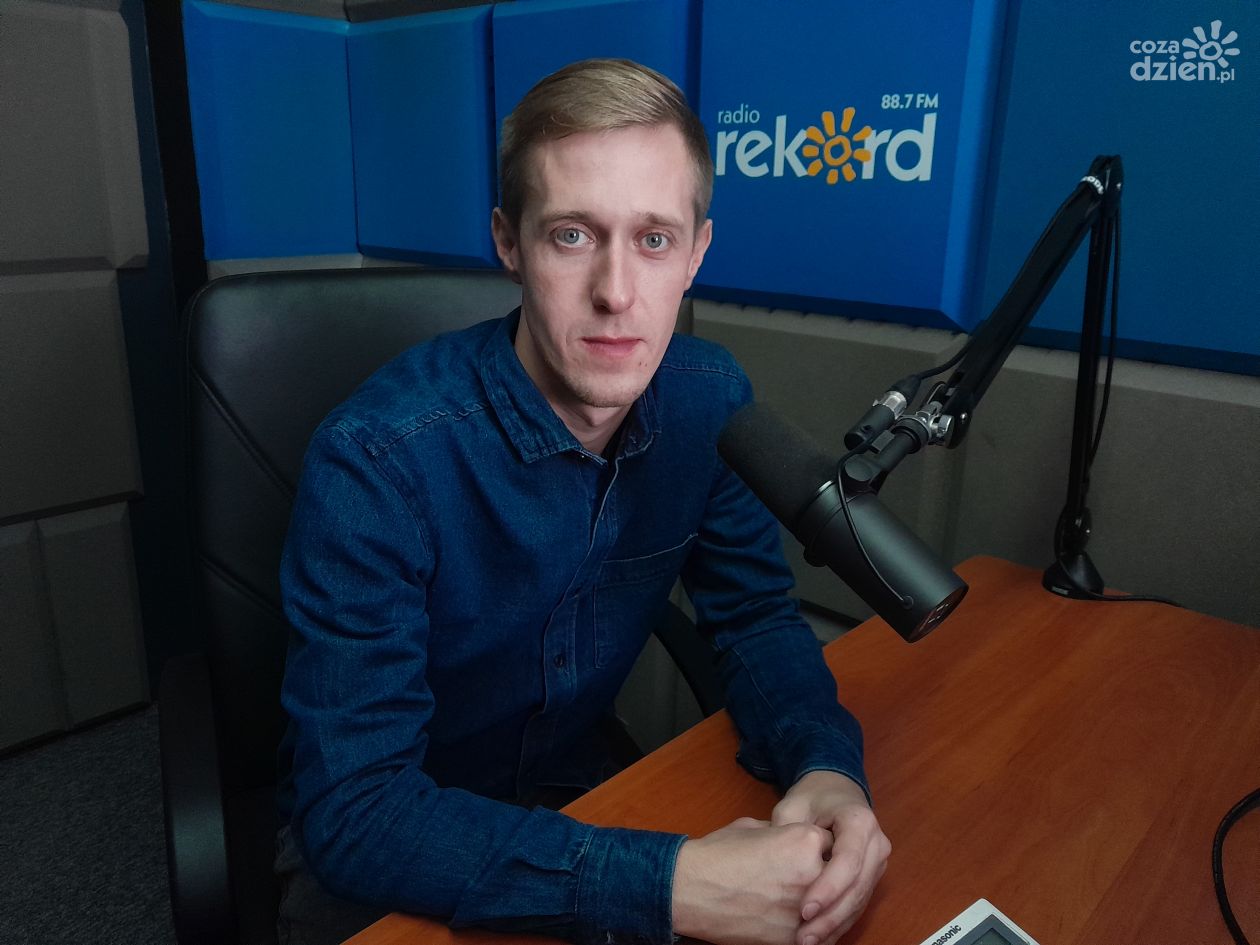 Zdrojewski: Oczekujemy na niedzielny wieczór