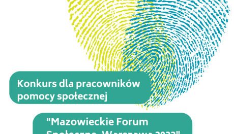 Święto wszystkich, którzy służą pomocą